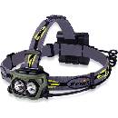Fenix HP40H