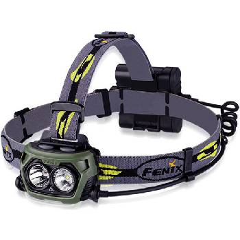 Fenix HP40H