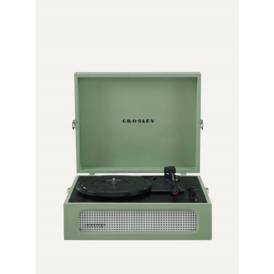 Crosley Voyager CR8017B