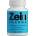 Zein Pharma GI Protect - 60 капсули