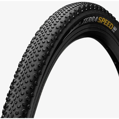 Continental Terra Speed 28x1.35 kevlar