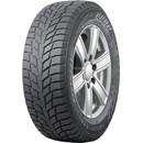 Nokian Tyres Snowproof C 215/70 R15 109R