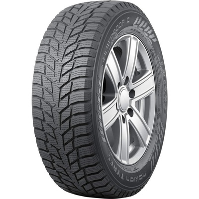 Nokian Tyres Snowproof C 185/75 R16 104R