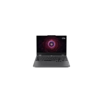 Lenovo LOQ 15AHP9 (83DX00FEBM_8GB_2TBSSD)