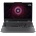 Lenovo LOQ 15AHP9 (83DX00FEBM_8GB_2TBSSD)