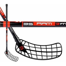 FREEZ RAM 35 round MB