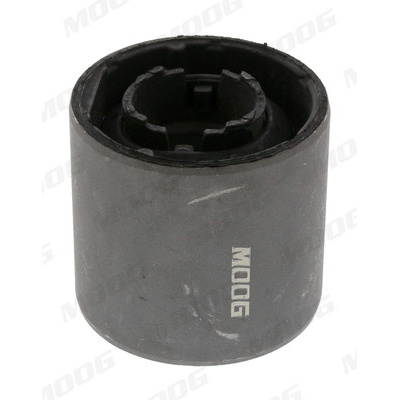 Lożiskové puzdro stabilizátora MOOG BM-SB-5608