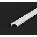 Greenlux Difuzor pro profil CV-PROFIL (XA) ML 2 m GXLP016