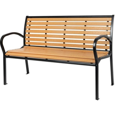 Strend Pro KIMBRA 802031