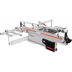 CORMAK MJ45-KB4