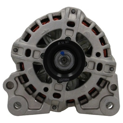 Alternátor Volkswagen 90A 03D903025J SEG New