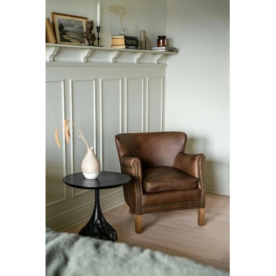 Bjelin Dub Bosarp XL 345026 1 m²