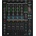 Reloop RMX-95
