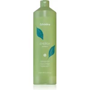 Echosline Стимулиращ шампоан против косопад Echosline Energy Shampoo 1000мл