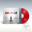 Sorry: Cosplay LP