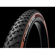 Vittoria Barzo 29x2.25