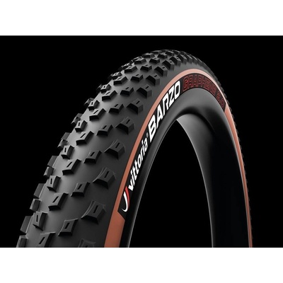 Vittoria Barzo 29x2.25