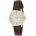 Casio LTP-V004GL-7A