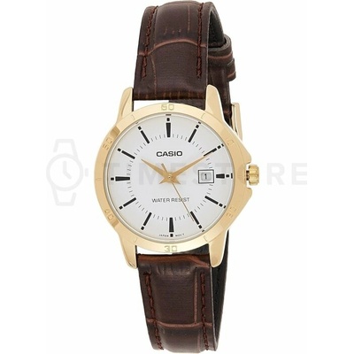 Casio LTP-V004GL-7A