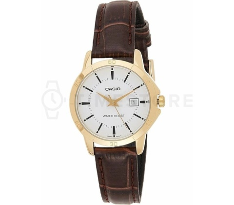 Casio LTP-V004GL-7A