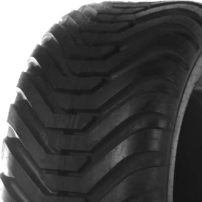Alliance 328 700/50-26,5 174A8 TL