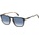 David Beckham DB1160/S 05K/08 (DB1160/S 05K/08)