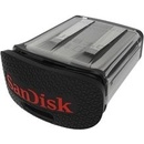 USB flash disky SanDisk Cruzer Ultra Fit V2 64GB SDCZ43-064G-GAM46