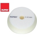Rupes Pad Ultra Fine 100 mm