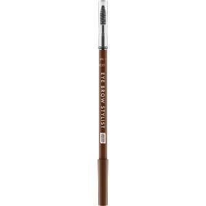CATRICE Молив за вежди Stylist - Nr. 070 Chestnut Charm, 1 бр (1715051)