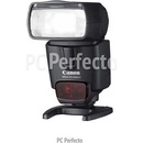 Canon Speedlite 430 EX II