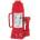 Raider RD-HB05 (300104)