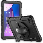 Tech-Protect Lenovo Tab M10 10.1 TB-328 Case black (9490713934067)