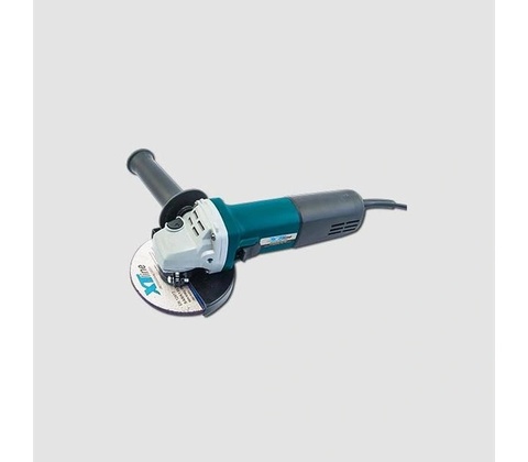 XTline AG125
