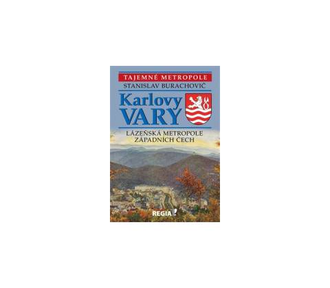 Karlovy Vary