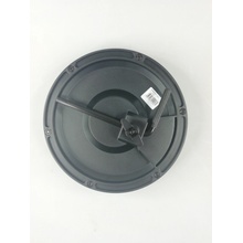 Medeli Pad DD505