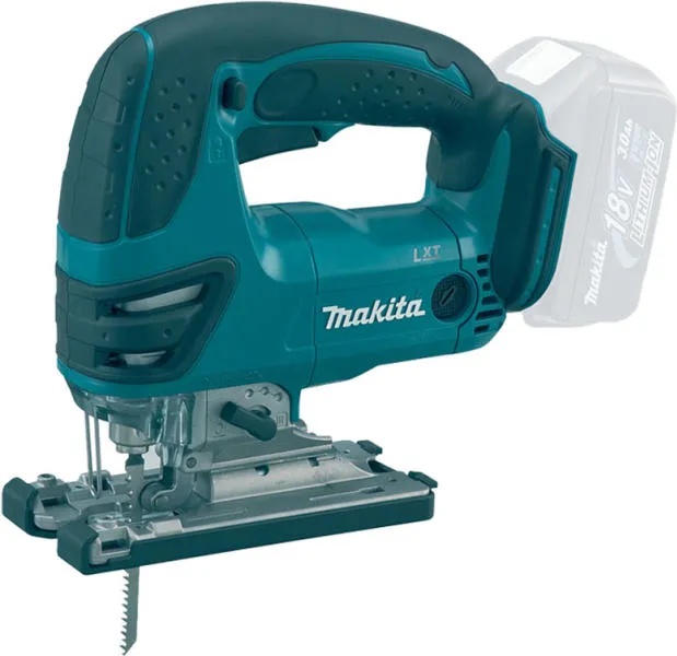 Makita DJV180Z