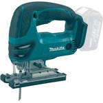 Makita DJV180Z Прободен трион, зеге