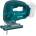 Makita DJV180Z