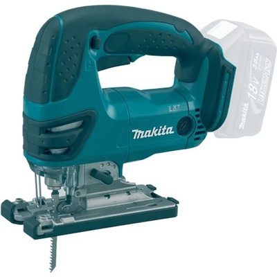 Makita DJV180Z