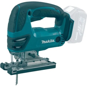 Makita DJV180Z Прободен трион, зеге