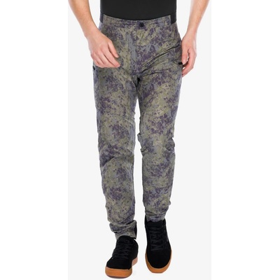 Patagonia Dirt Craft Pants rock wash/forge grey