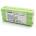 VHBW Батерия за Ecovacs Dibea ZN101 / Dirt Devil Libero, 2000 mAh (800114928)
