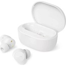 Philips TAT1300WT/00
