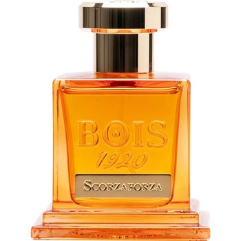 Bois 1920 Scorzaforza-Extrait de Parfum 100 ml унисекс