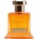 Bois 1920 Scorzaforza Extrait de Parfum 100 ml
