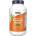 NOW NOW Clinical Strength Prostate Health (подкрепа на простатата), 180 софтгел капсули