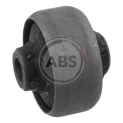 A.B.S. Uložení, řídicí mechanismus 270131
