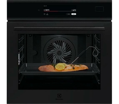 Electrolux EOB9S3ST