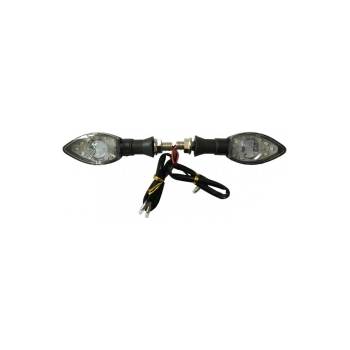 Paolo Диоден мигач за мотор - 1920 2бр/к-т