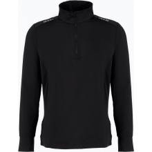 HUUB Thermal LS Half Zip Top TRAINTHERMLS